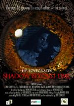 Watch Shadow Beyond Time 5movies