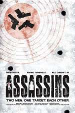Watch Assassins 5movies