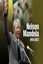 Watch Nelson Mandela 1918-2013 Memorial 5movies