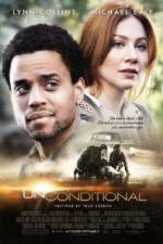 Watch Unconditional 5movies