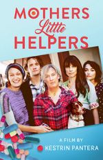 Watch Mother\'s Little Helpers 5movies