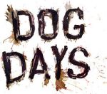 Watch Dog Days in the Heartland 5movies