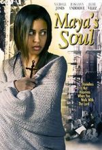 Watch Maya\'s Soul 5movies