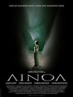 Watch Ainoa 5movies