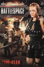 Watch Battlespace 5movies