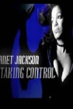 Watch Janet Jackson Taking Control 5movies