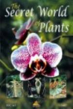 Watch The Secret World of Plants 5movies