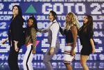 Watch Fifth Harmony: Worth It, PARODY 5movies