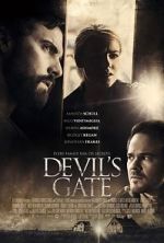 Watch Devil\'s Gate 5movies