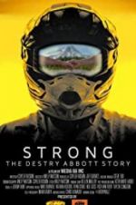 Watch Strong the Destry Abbott Story 5movies