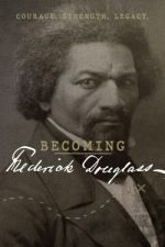 Watch Becoming Frederick Douglass 5movies