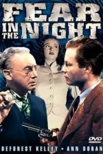 Watch Fear in the Night 5movies