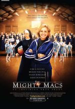 Watch The Mighty Macs 5movies