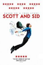 Watch Scott and Sid 5movies