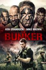 Watch The Bunker 5movies