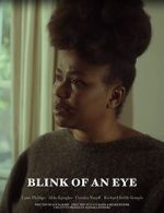 Watch Blink of an Eye (Short 2023) 5movies