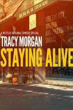 Watch Tracy Morgan Staying Alive 5movies