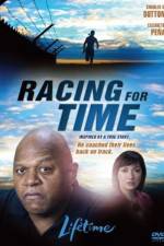 Watch Racing for Time 5movies