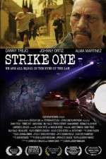 Watch Strike One 5movies