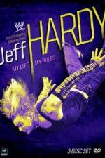 Watch WWE Jeff Hardy 5movies