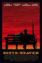 Watch South of Heaven 5movies