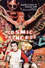 Watch Cosmic Princess 5movies