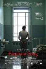 Watch Elephant Song 5movies