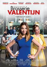 Watch Brasserie Valentine 5movies