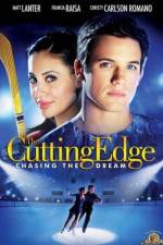 Watch The Cutting Edge 3: Chasing the Dream 5movies