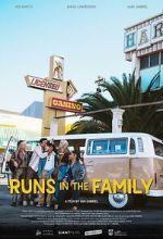 Watch Runs in the Family 5movies