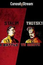 Watch Stalin - Trotsky: A Battle to Death 5movies