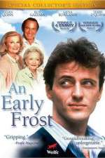 Watch An Early Frost 5movies