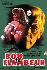 Watch Bob the Gambler 5movies