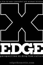 Watch Edge 5movies