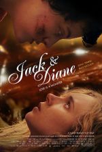 Watch Jack & Diane 5movies