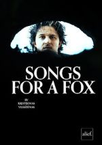 Watch Songs for a Fox 5movies