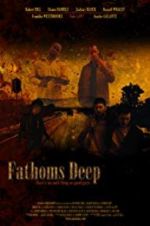 Watch Fathoms Deep 5movies