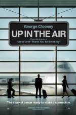 Watch Up in the Air 5movies