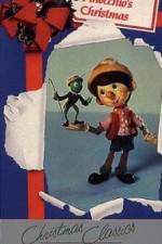Watch Pinocchio's Christmas 5movies