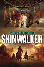 Watch Skinwalker 5movies