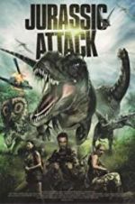 Watch Rise of the Dinosaurs 5movies