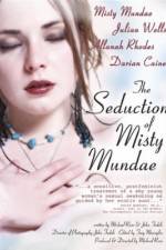 Watch The Seduction of Misty Mundae 5movies