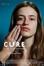 Watch Cure: The Life of Another 5movies
