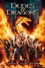 Watch Dudes & Dragons 5movies