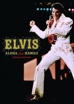 Watch Elvis: Aloha from Hawaii 5movies