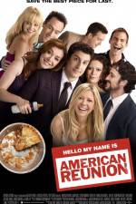 Watch American Pie Reunion 5movies