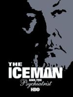 Watch The Iceman and the Psychiatrist 5movies