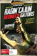 Watch Alligator Alley 5movies