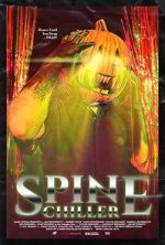Watch Spine Chiller 5movies