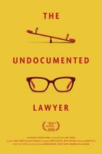 Watch The Undocumented Lawyer 5movies